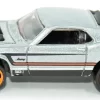 loosecar