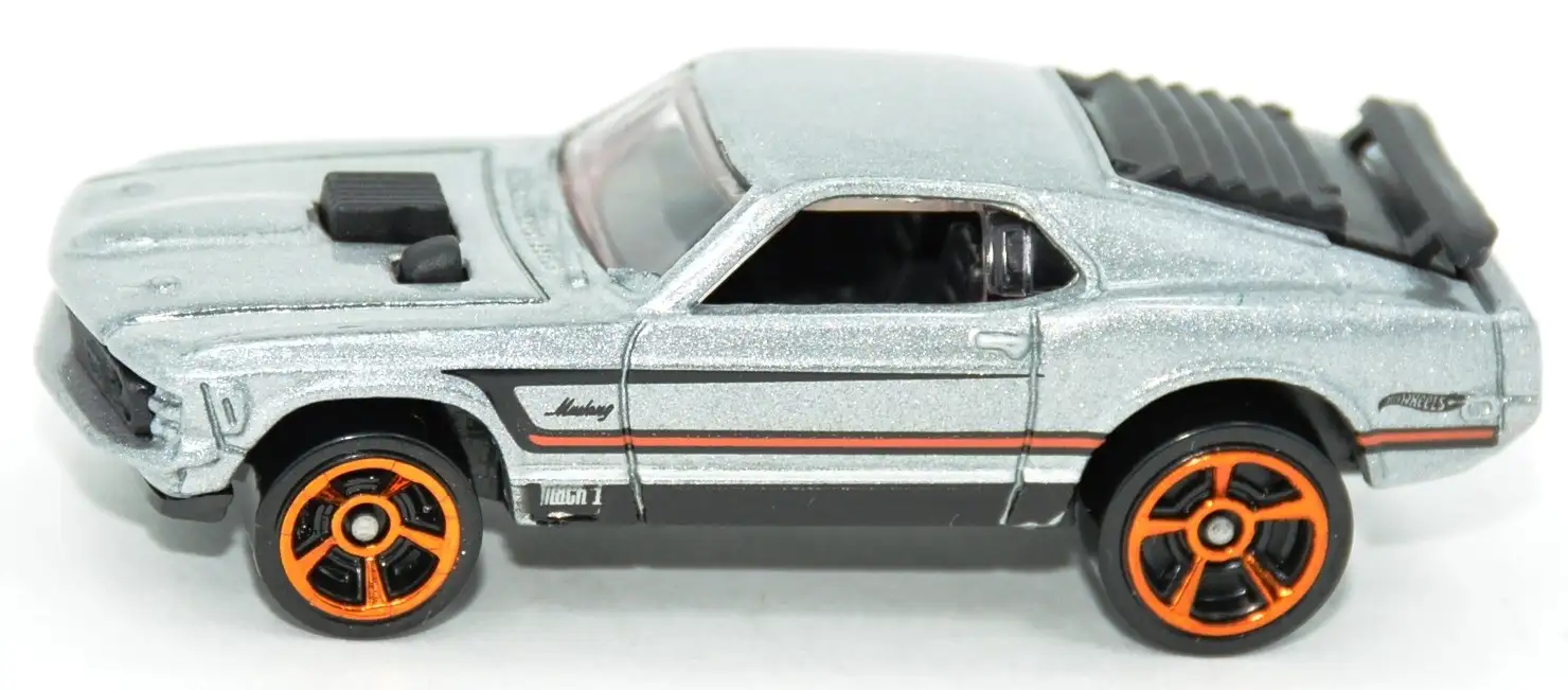 loosecar