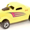 loosecar