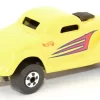 loosecar
