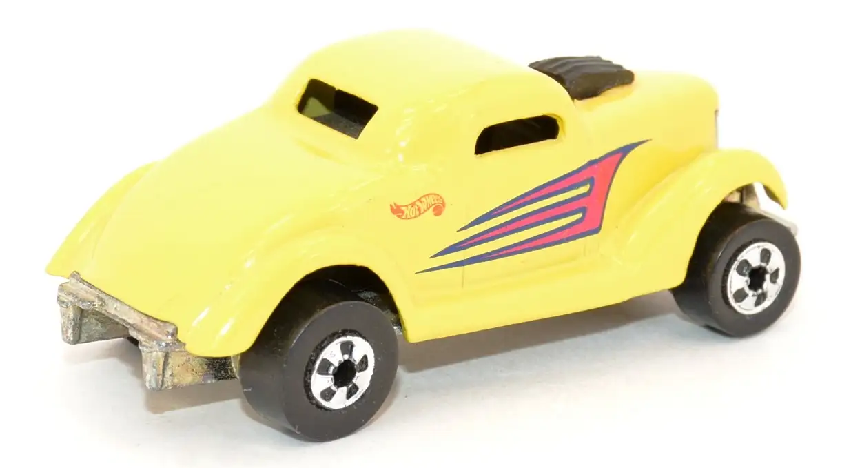 loosecar