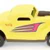 loosecar