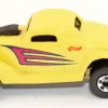 loosecar
