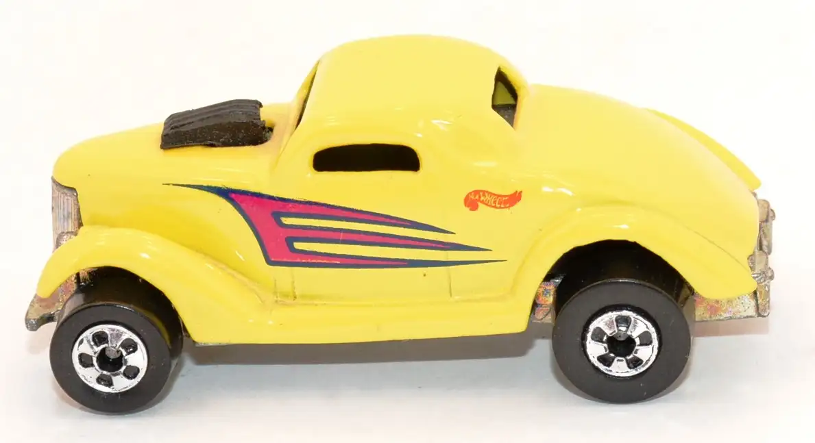 loosecar