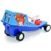 loosecar