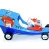loosecar