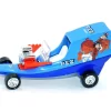 loosecar