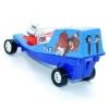 loosecar