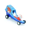 loosecar