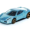 loosecar