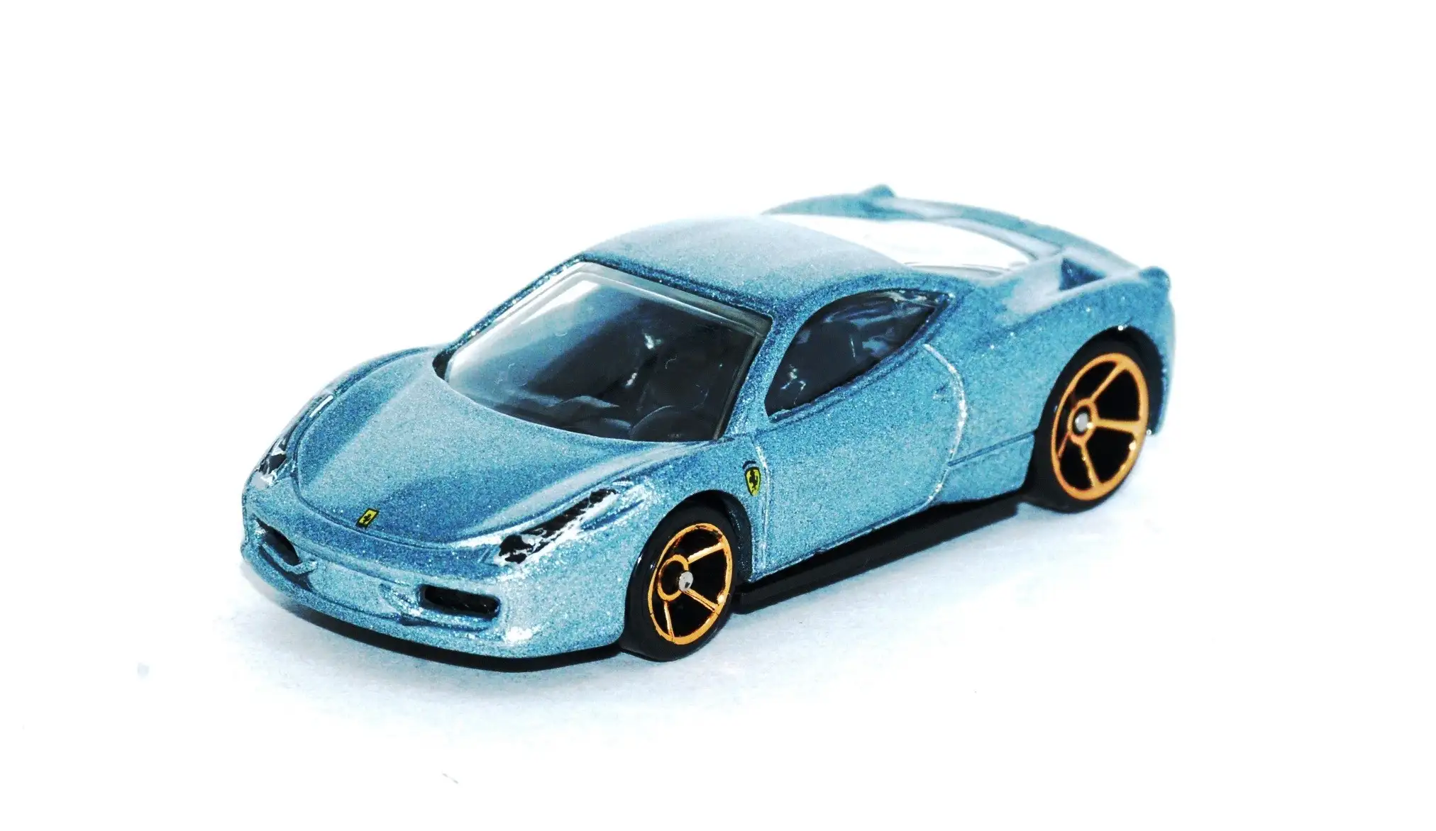 loosecar
