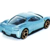 loosecar
