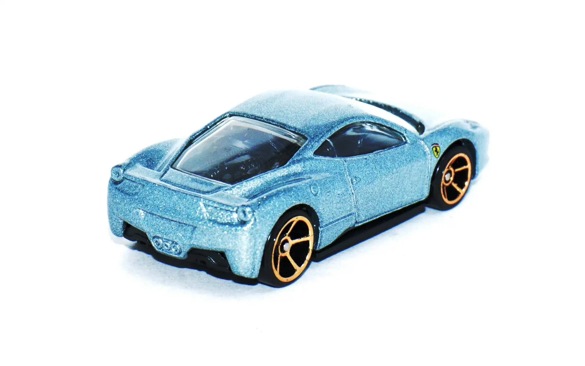 loosecar