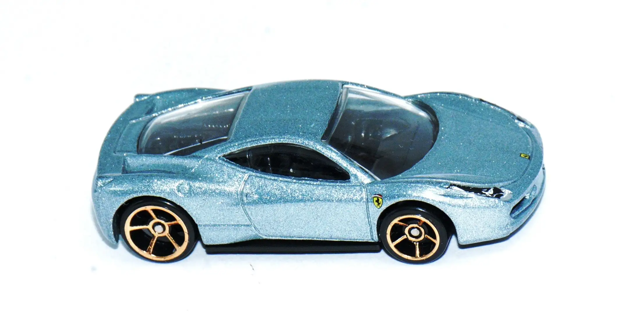 loosecar