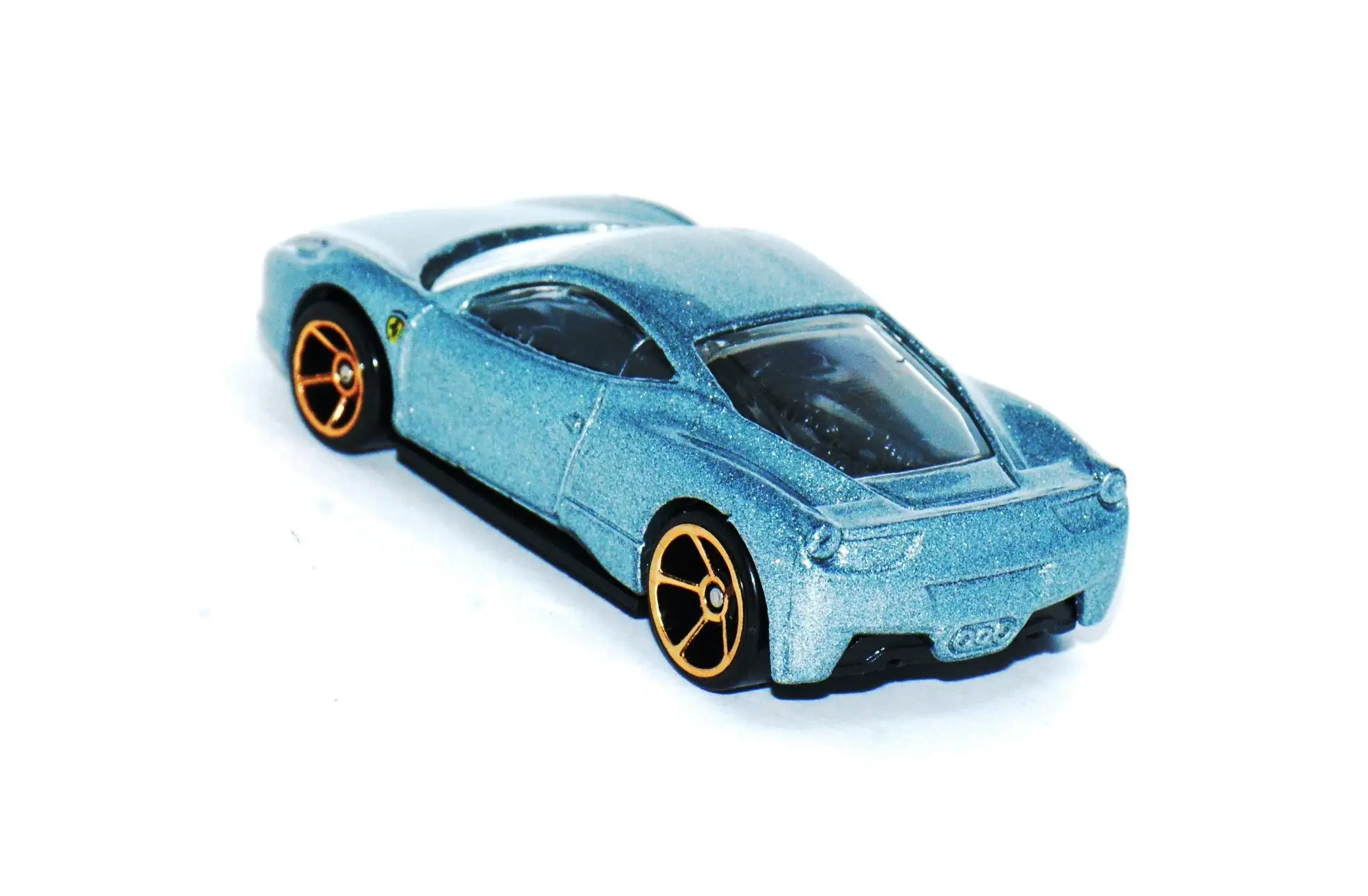 loosecar