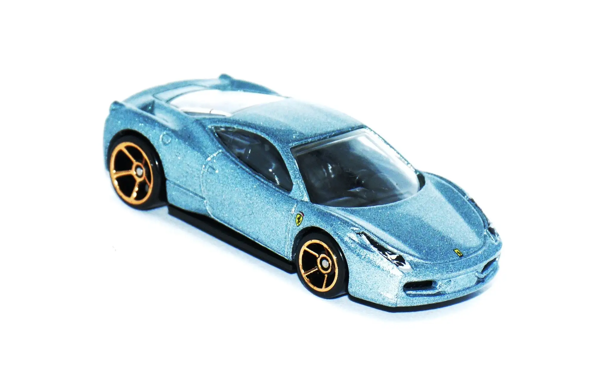 loosecar