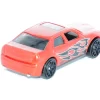 loosecar