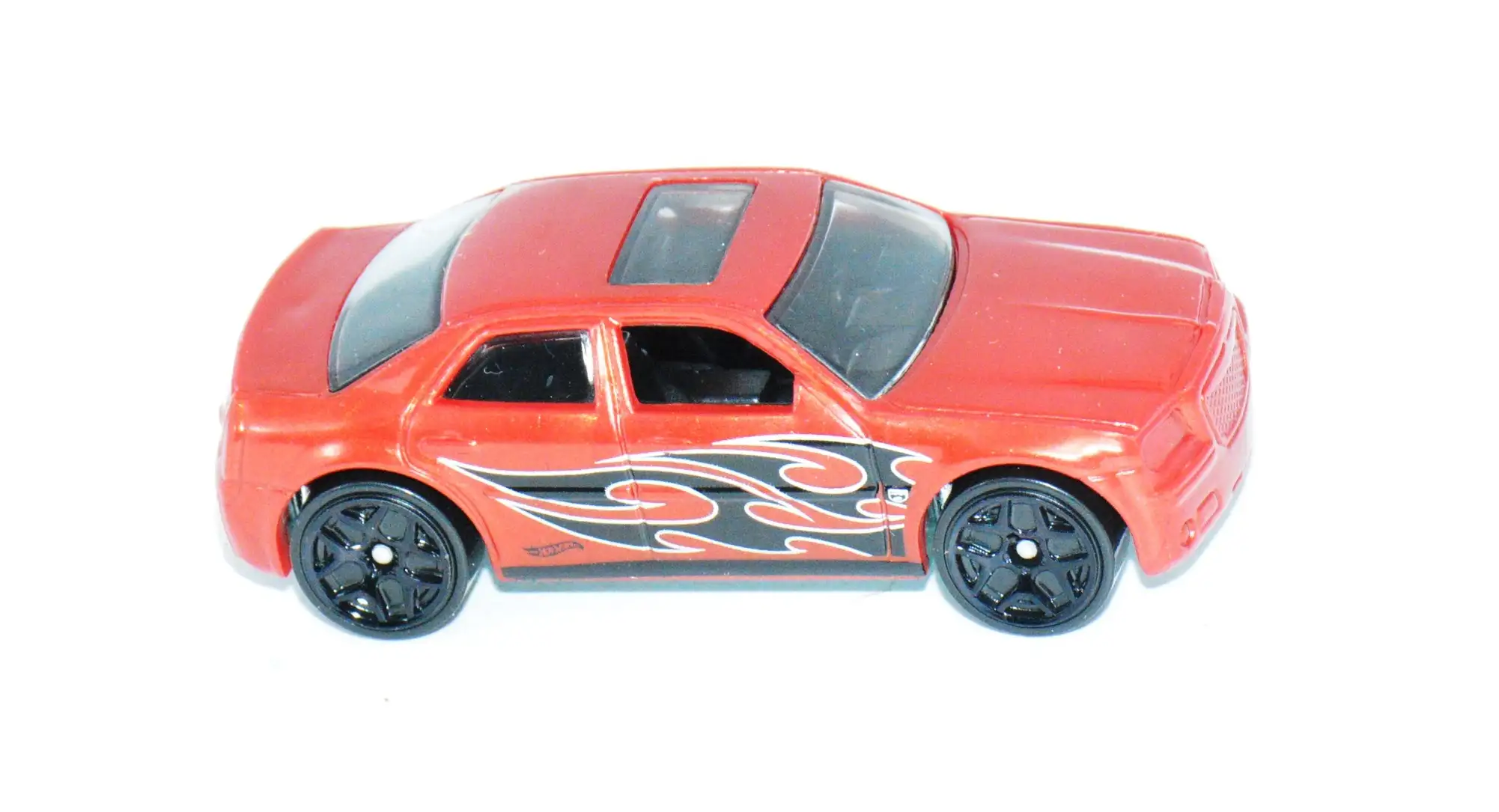 loosecar