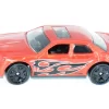 loosecar