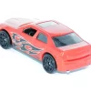 loosecar