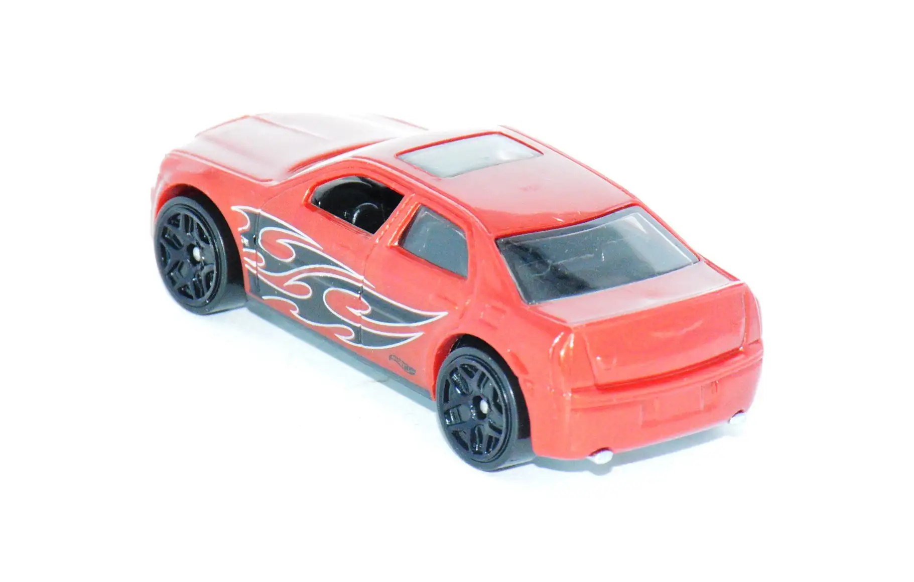 loosecar