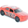 loosecar