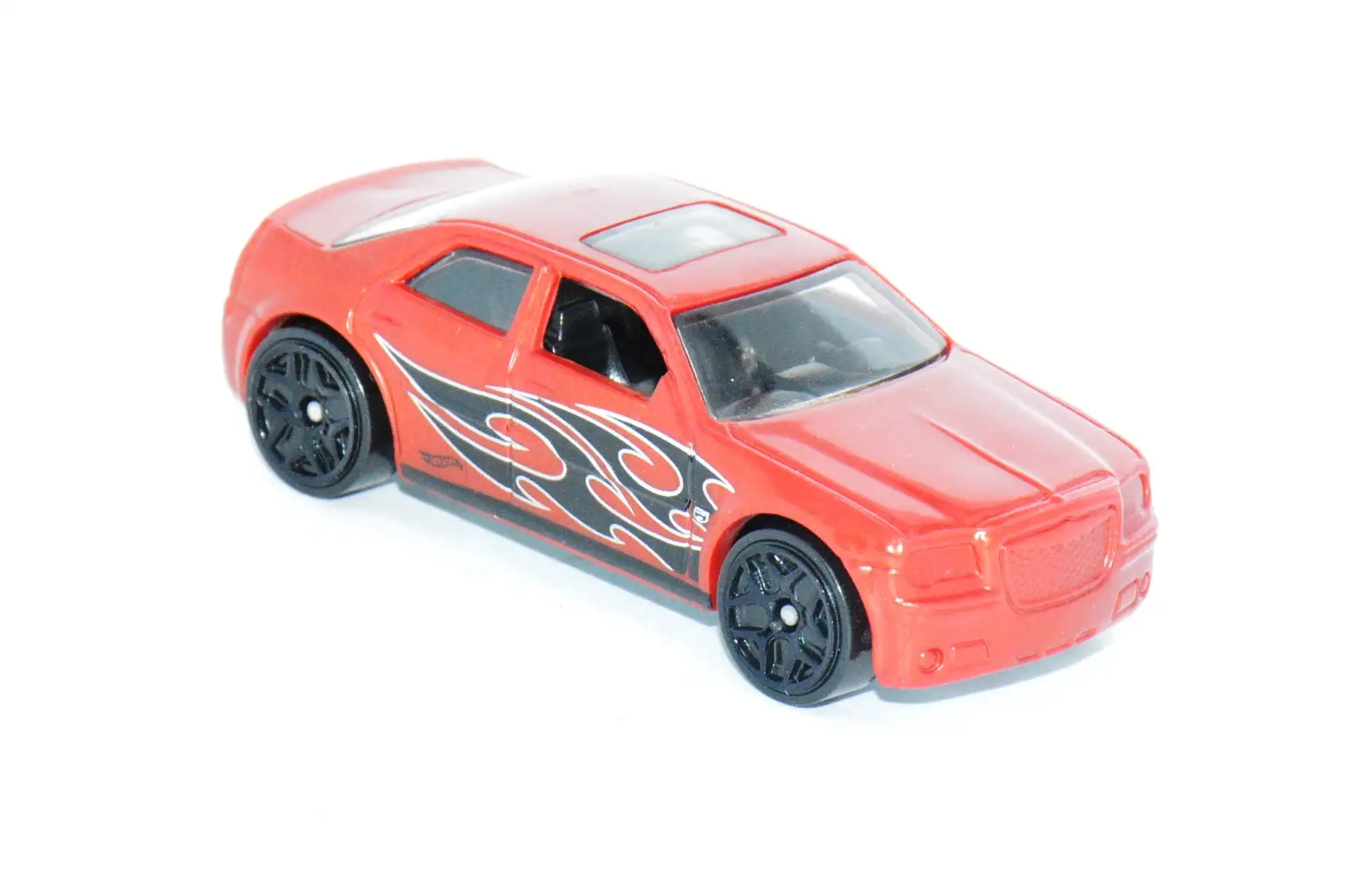 loosecar
