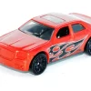 loosecar