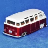 loosecar
