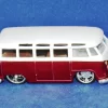 loosecar