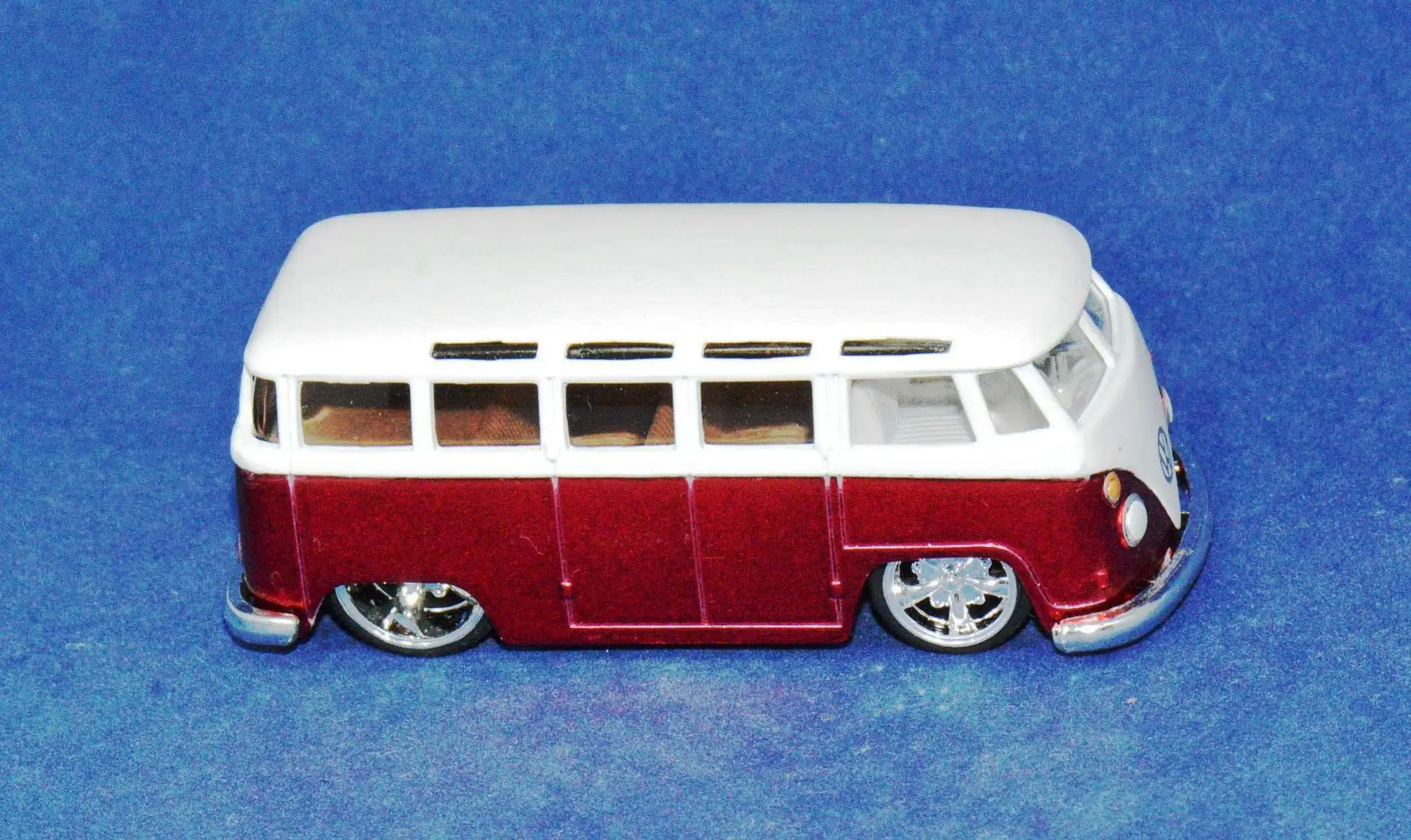 loosecar