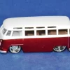 loosecar