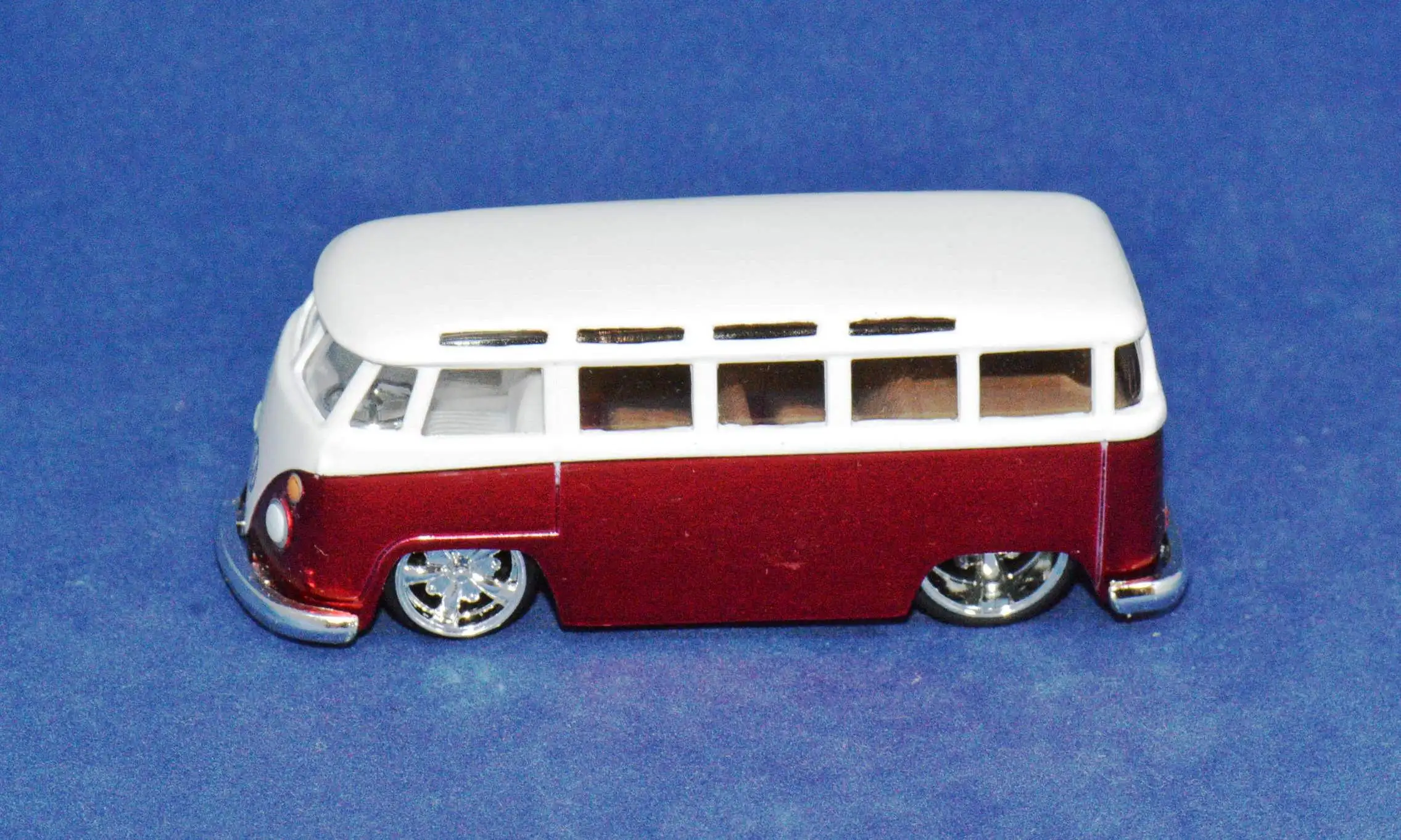 loosecar