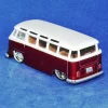 loosecar