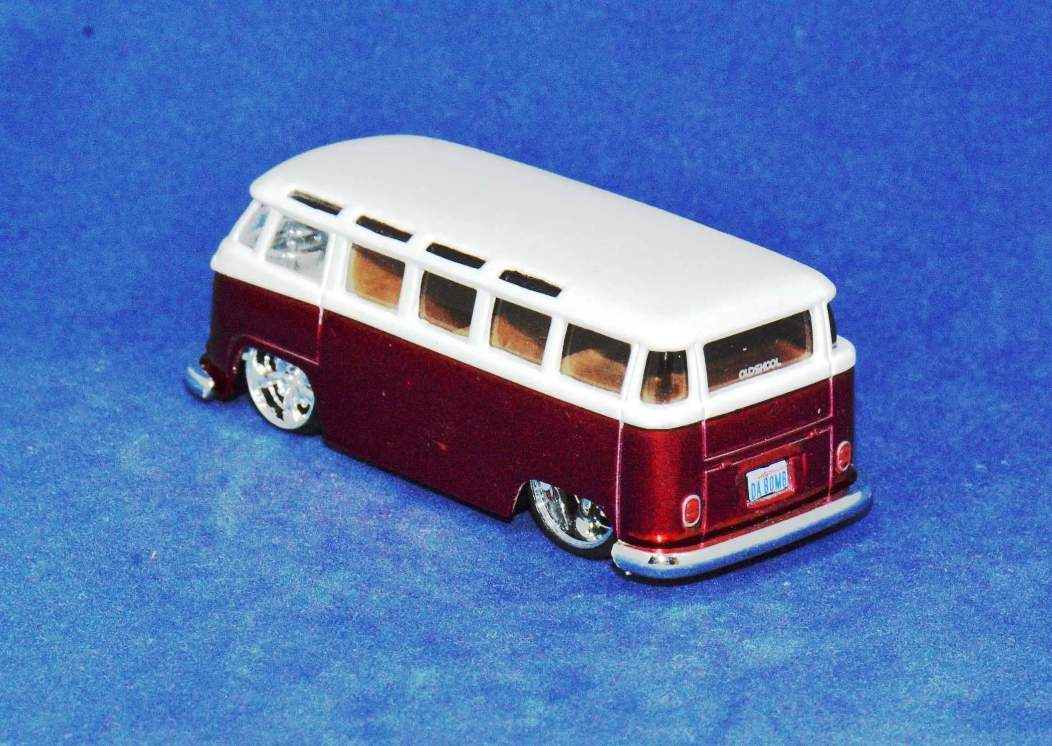 loosecar