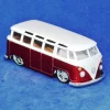 loosecar