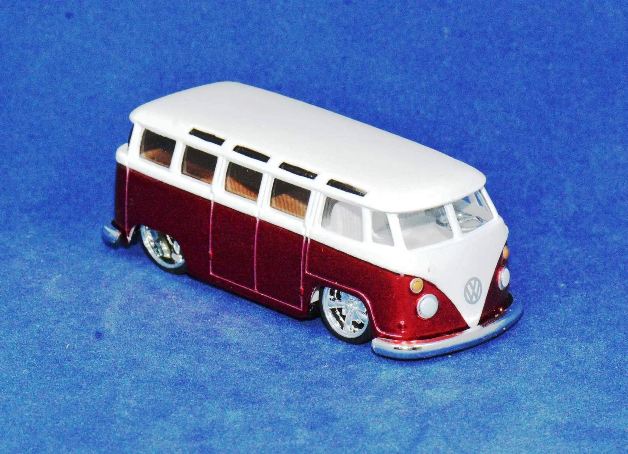 loosecar