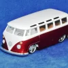loosecar