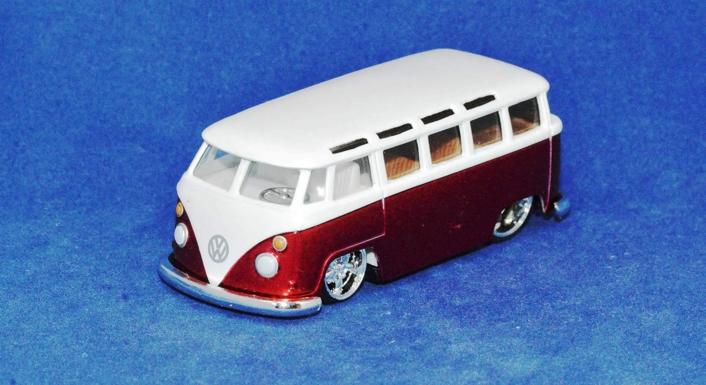 loosecar