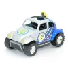 loosecar