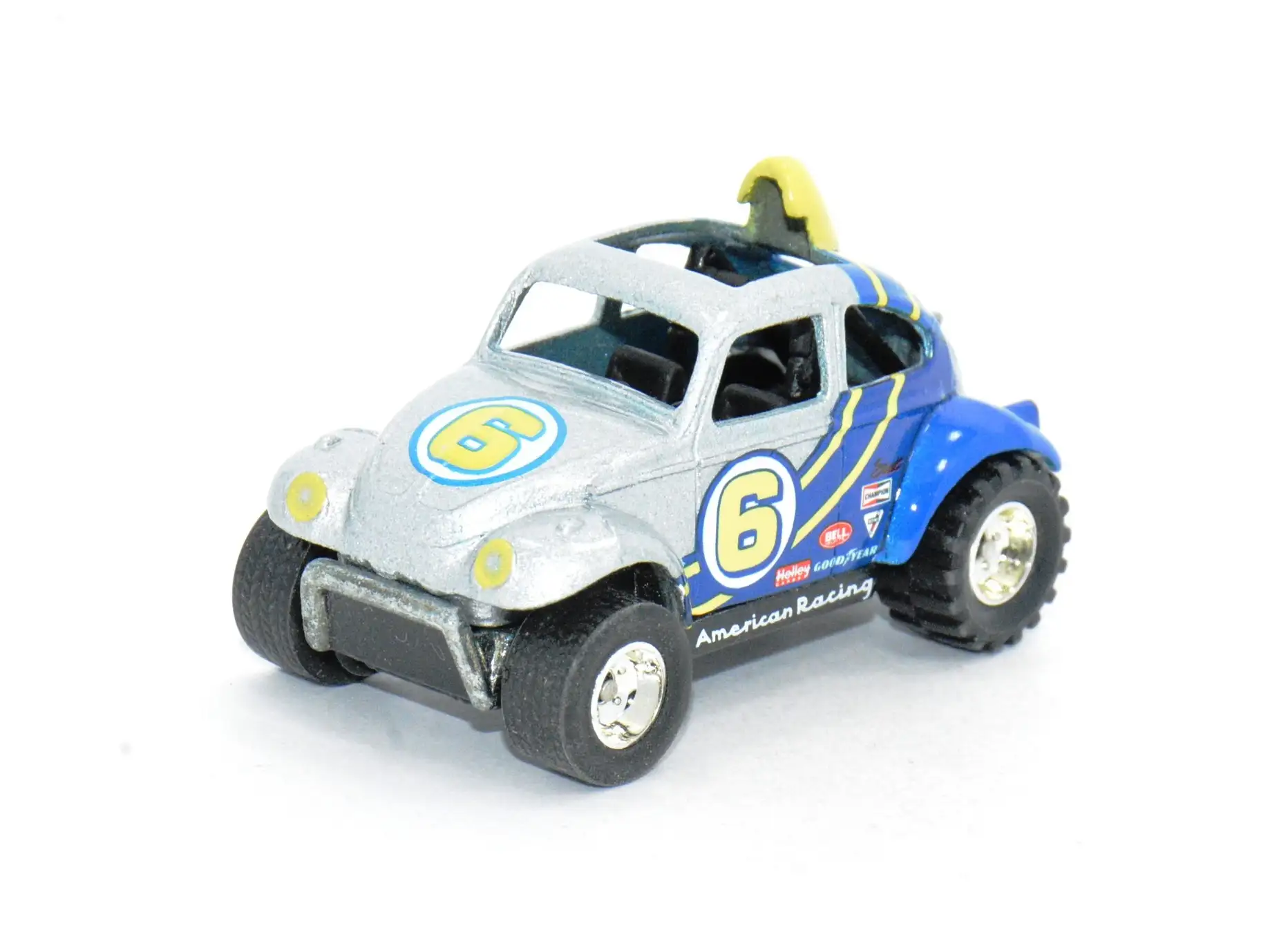 loosecar
