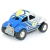 loosecar
