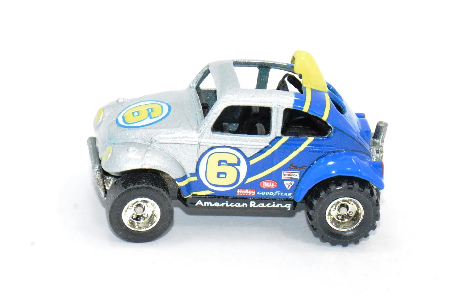 loosecar