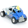 loosecar
