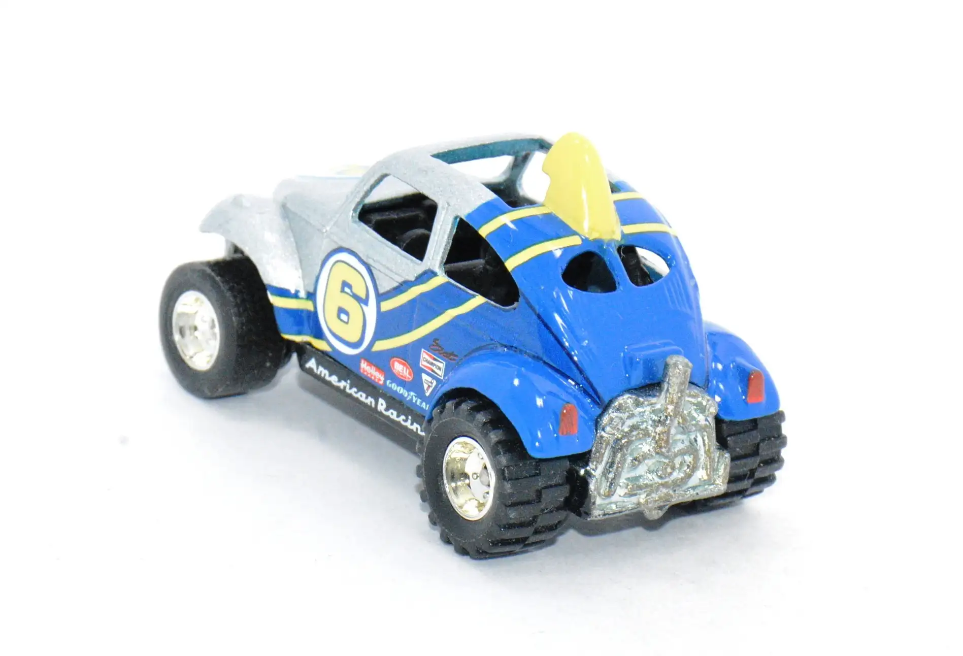 loosecar