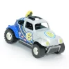 loosecar