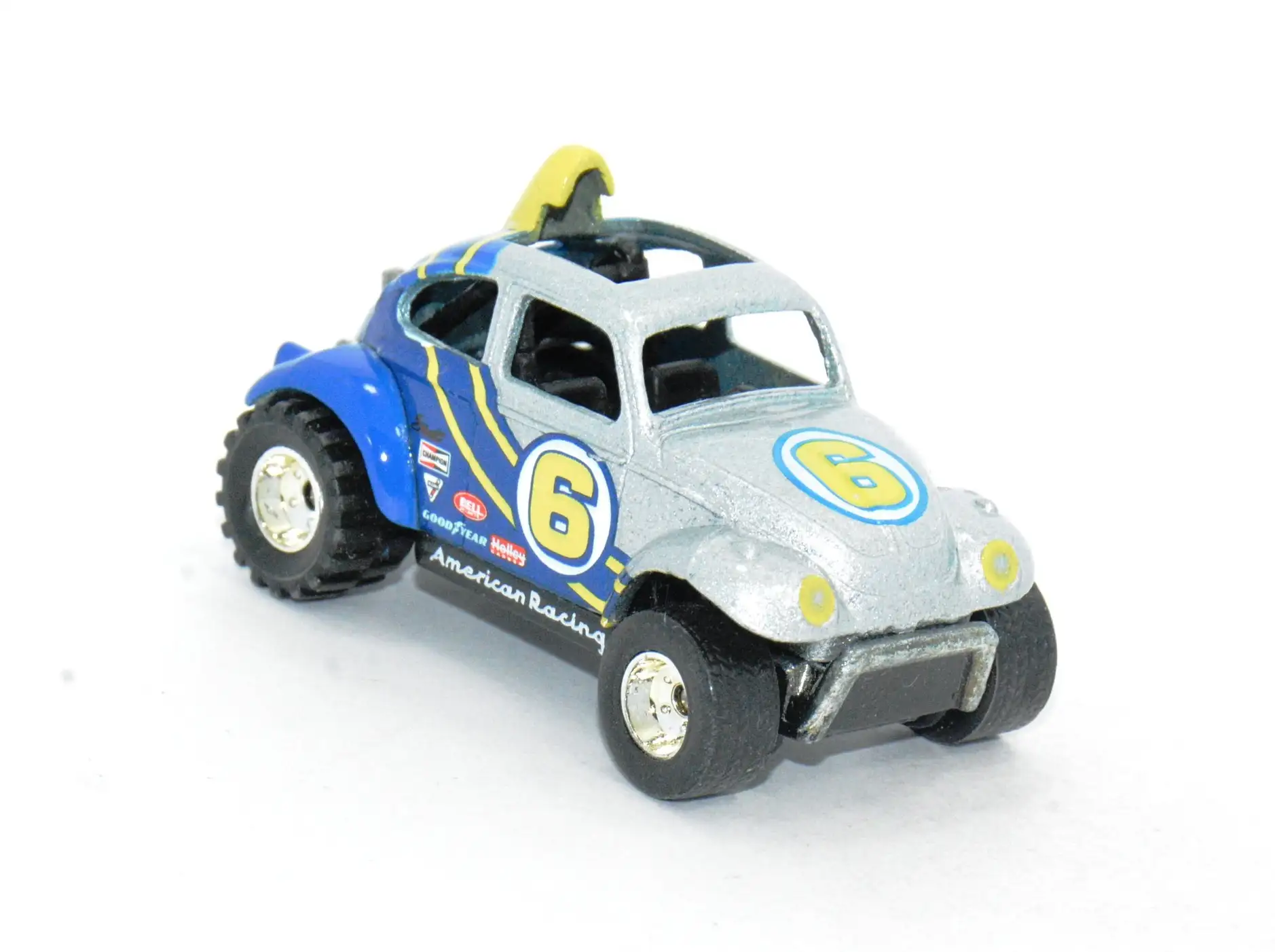 loosecar