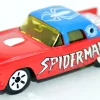 loosecar