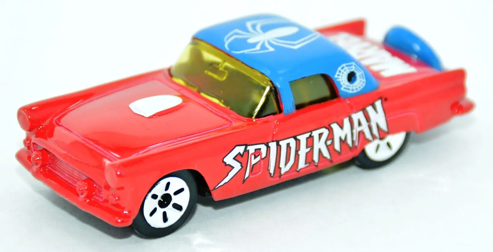 loosecar