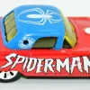 loosecar